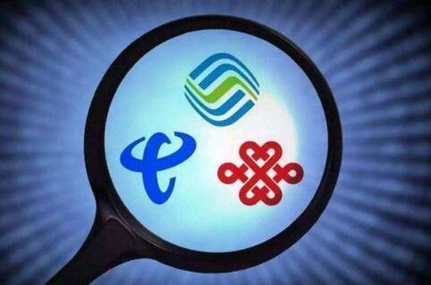 2G即將全面退網(wǎng)，公網(wǎng)對講機會受到哪些影響？