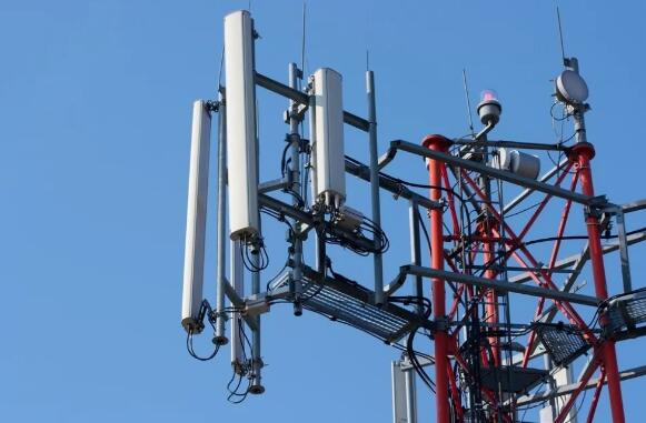 把地球變成一個(gè)無(wú)線電臺(tái)，中國(guó)建成世界最大天線，可探測(cè)地震風(fēng)險(xiǎn)