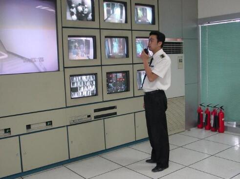 國(guó)外的對(duì)講機(jī)愛(ài)好者來(lái)在中國(guó)怎么才能訪問(wèn)DMR中繼網(wǎng)絡(luò)？
